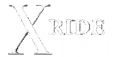 xrideapp